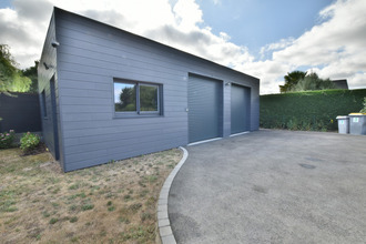 achat maison seiches-sur-le-loir 49140