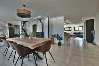 achat maison seiches-sur-le-loir 49140