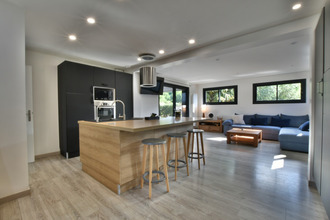 achat maison seiches-sur-le-loir 49140