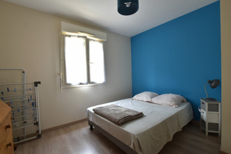 achat maison seiches-sur-le-loir 49140