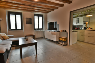 achat maison seiches-sur-le-loir 49140