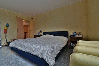 achat maison seiches-sur-le-loir 49140