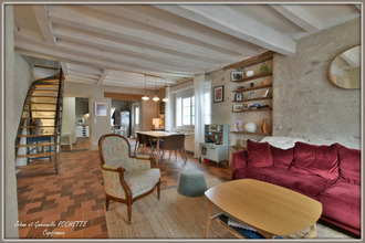 achat maison seiches-sur-le-loir 49140