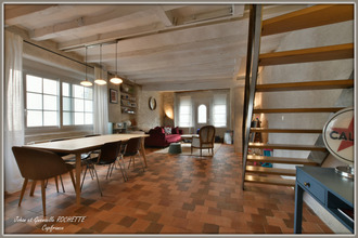 achat maison seiches-sur-le-loir 49140