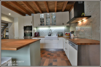 achat maison seiches-sur-le-loir 49140