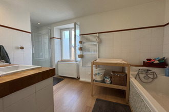 achat maison seiches-sur-le-loir 49140