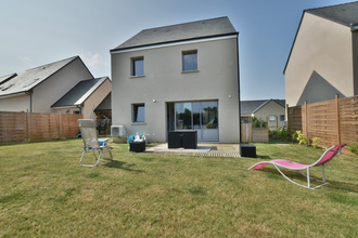 achat maison seiches-sur-le-loir 49140