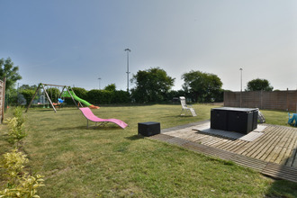 achat maison seiches-sur-le-loir 49140