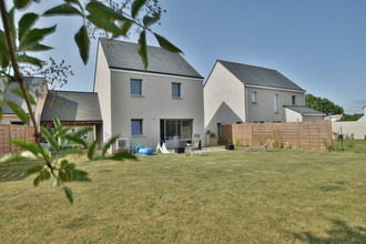 achat maison seiches-sur-le-loir 49140