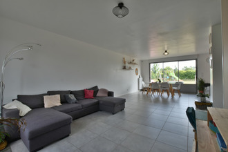 achat maison seiches-sur-le-loir 49140