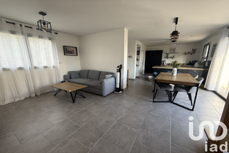 achat maison seiches-sur-le-loir 49140