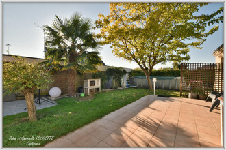 achat maison seiches-sur-le-loir 49140