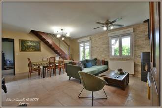 achat maison seiches-sur-le-loir 49140