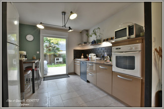 achat maison seiches-sur-le-loir 49140