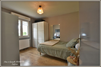 achat maison seiches-sur-le-loir 49140