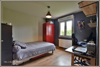 achat maison seiches-sur-le-loir 49140