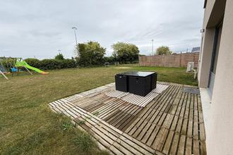 achat maison seiches-sur-le-loir 49140