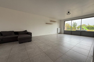 achat maison seiches-sur-le-loir 49140