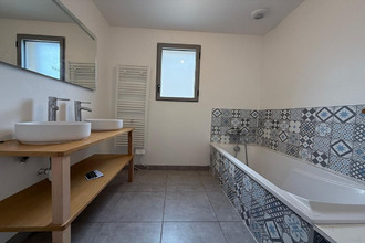 achat maison seiches-sur-le-loir 49140