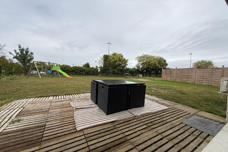 achat maison seiches-sur-le-loir 49140