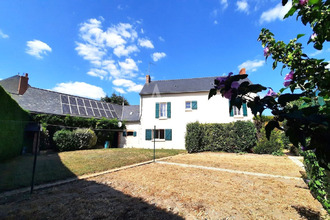 achat maison seiches-sur-le-loir 49140