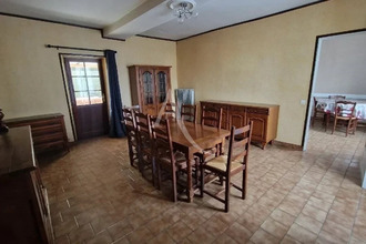 achat maison seiches-sur-le-loir 49140