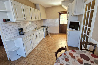 achat maison seiches-sur-le-loir 49140