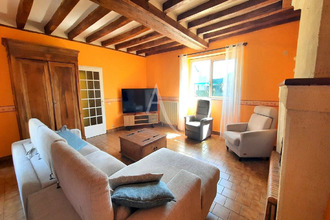 achat maison seiches-sur-le-loir 49140