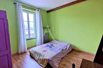 achat maison seiches-sur-le-loir 49140