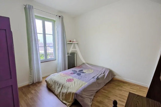 achat maison seiches-sur-le-loir 49140