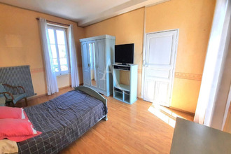 achat maison seiches-sur-le-loir 49140