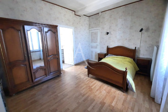 achat maison seiches-sur-le-loir 49140