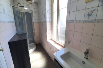 achat maison seiches-sur-le-loir 49140