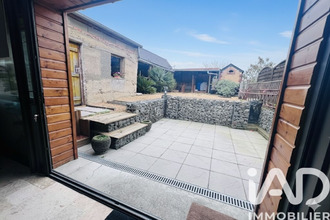 achat maison seiches-sur-le-loir 49140