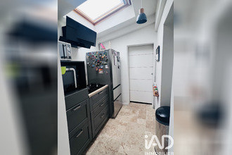 achat maison seiches-sur-le-loir 49140