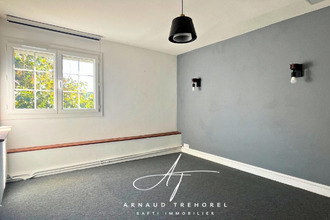 achat maison seiches-sur-le-loir 49140