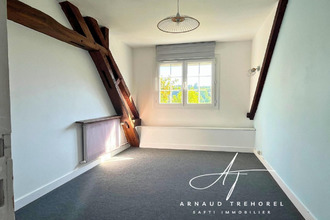 achat maison seiches-sur-le-loir 49140