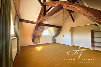 achat maison seiches-sur-le-loir 49140