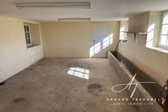 achat maison seiches-sur-le-loir 49140