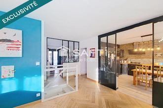 achat maison seiches-sur-le-loir 49140