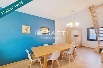 achat maison seiches-sur-le-loir 49140