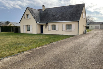 achat maison seiches-sur-le-loir 49140