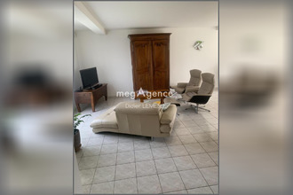 achat maison seiches-sur-le-loir 49140