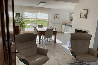 achat maison seiches-sur-le-loir 49140