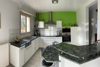 achat maison seiches-sur-le-loir 49140