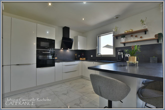 achat maison seiches-sur-le-loir 49140