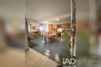 achat maison seiches-sur-le-loir 49140