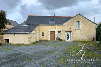 achat maison seiches-sur-le-loir 49140