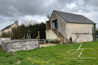 achat maison seiches-sur-le-loir 49140