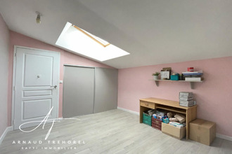 achat maison seiches-sur-le-loir 49140